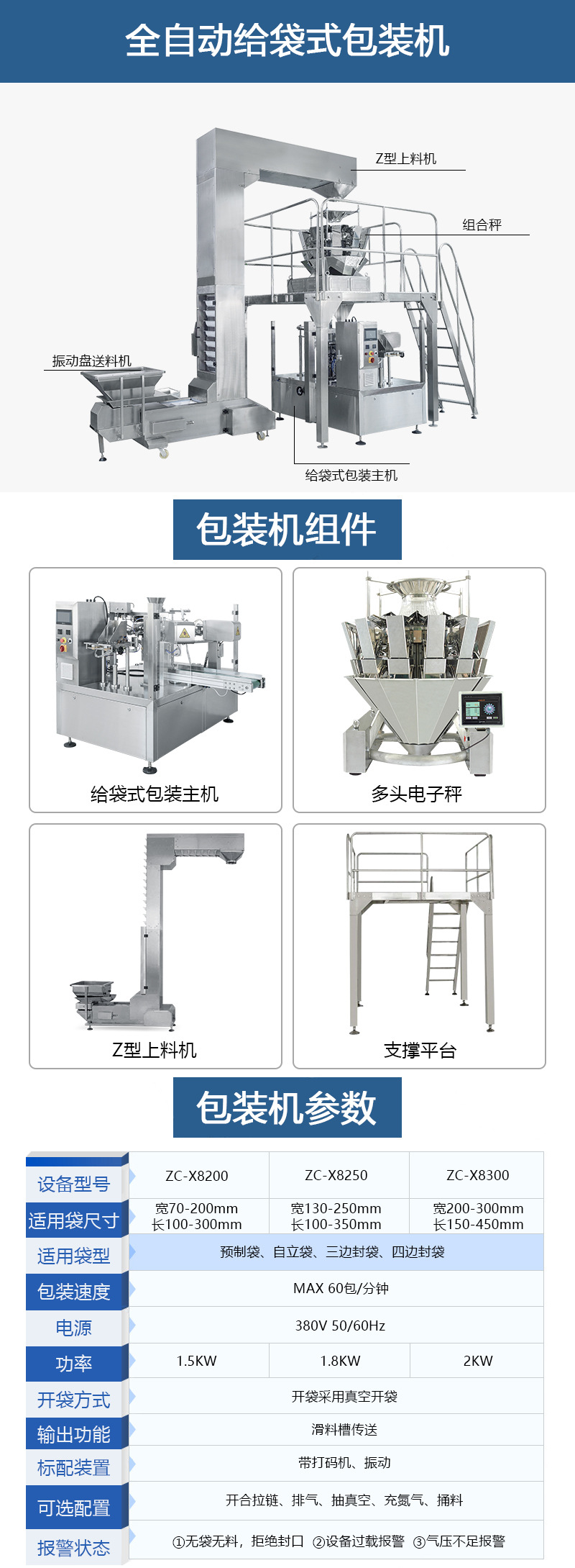 5包装机组件-参数.jpg