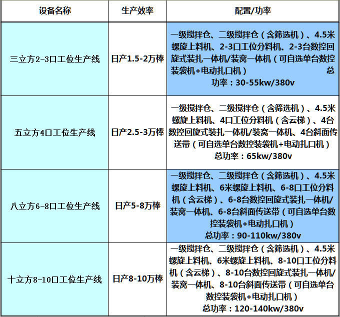 微信图片_20190924102443