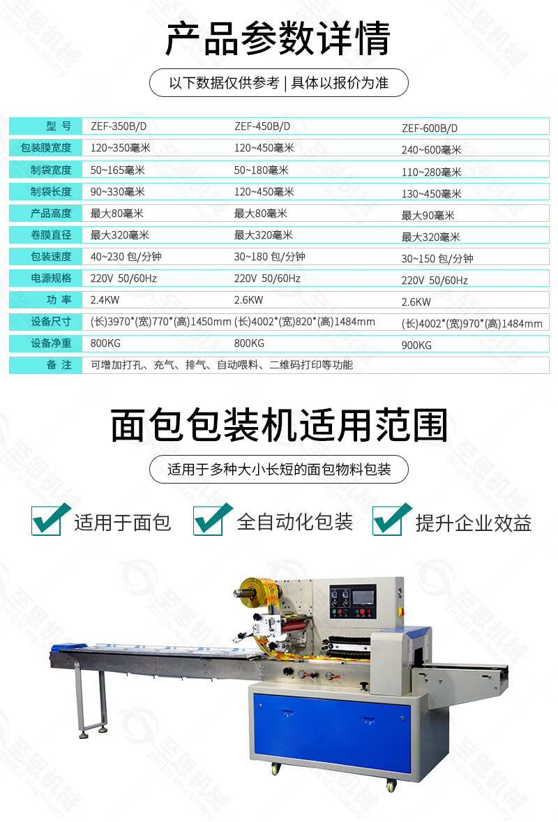 202011佛山详情-450上枕式_03.jpg