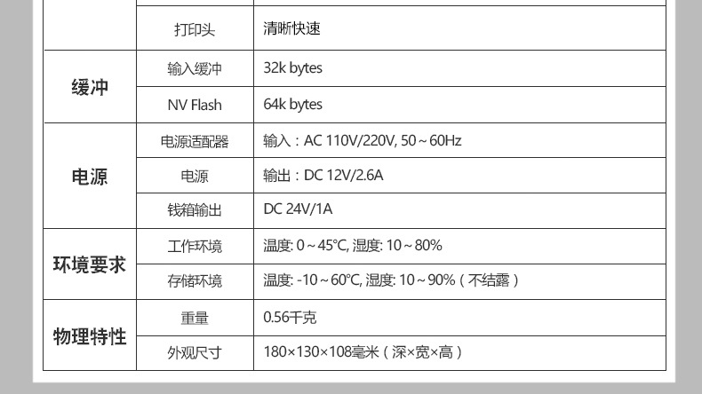 芯烨收银打印机_30.jpg