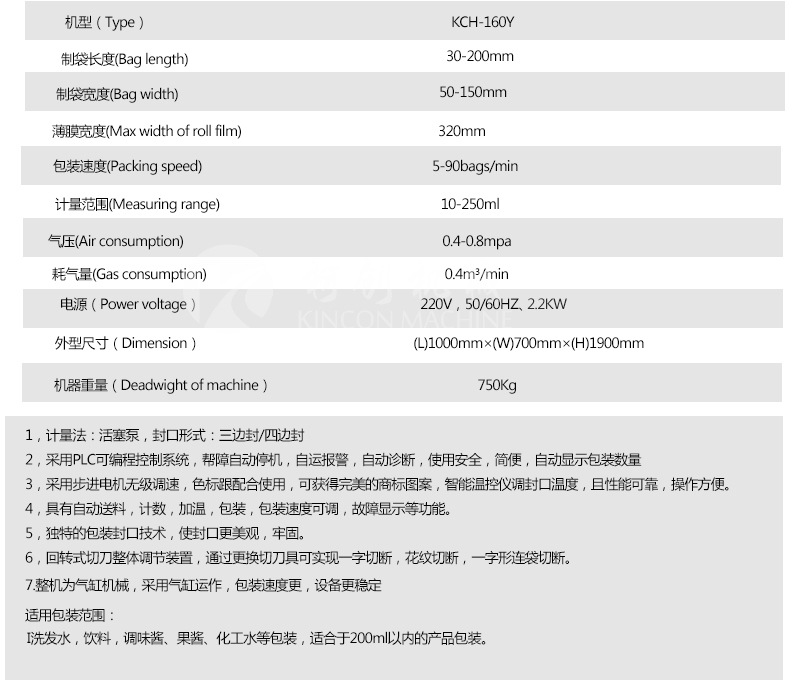 160Y参数2.jpg