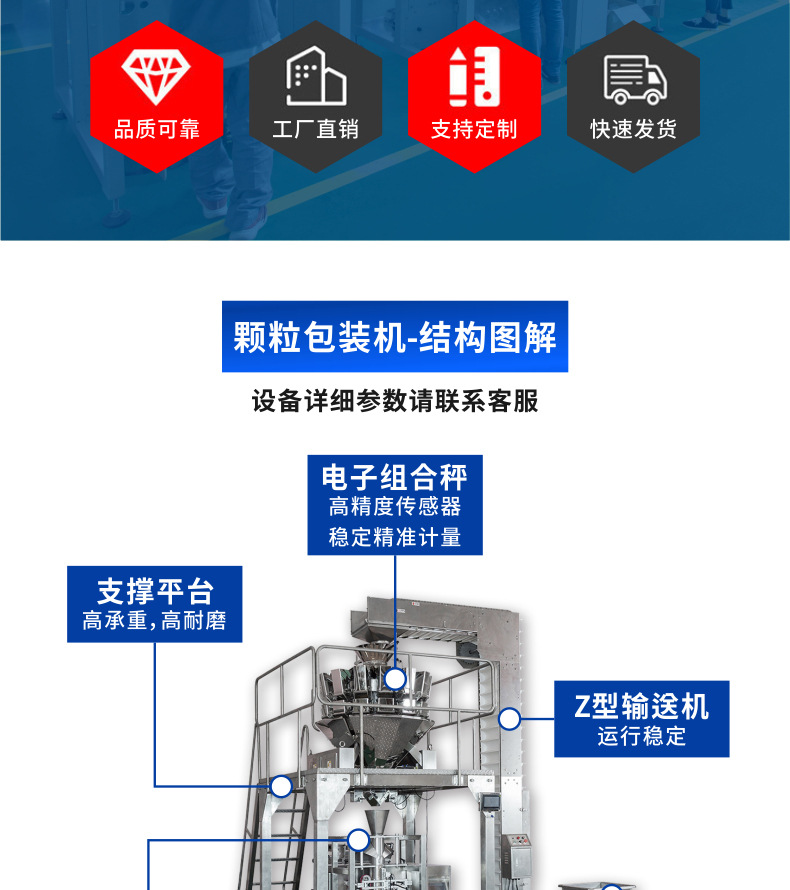 颗粒包装机 (5).jpg