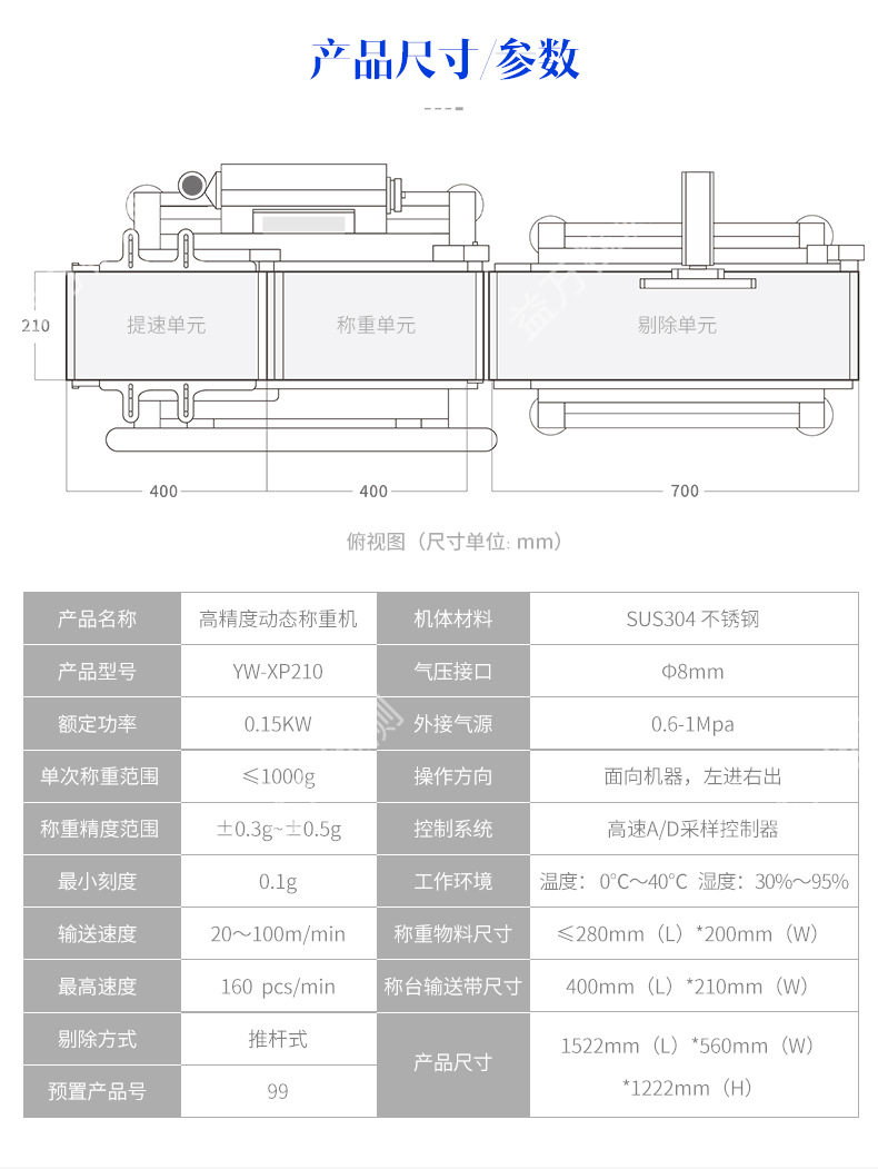 210称重机（农）_03.jpg