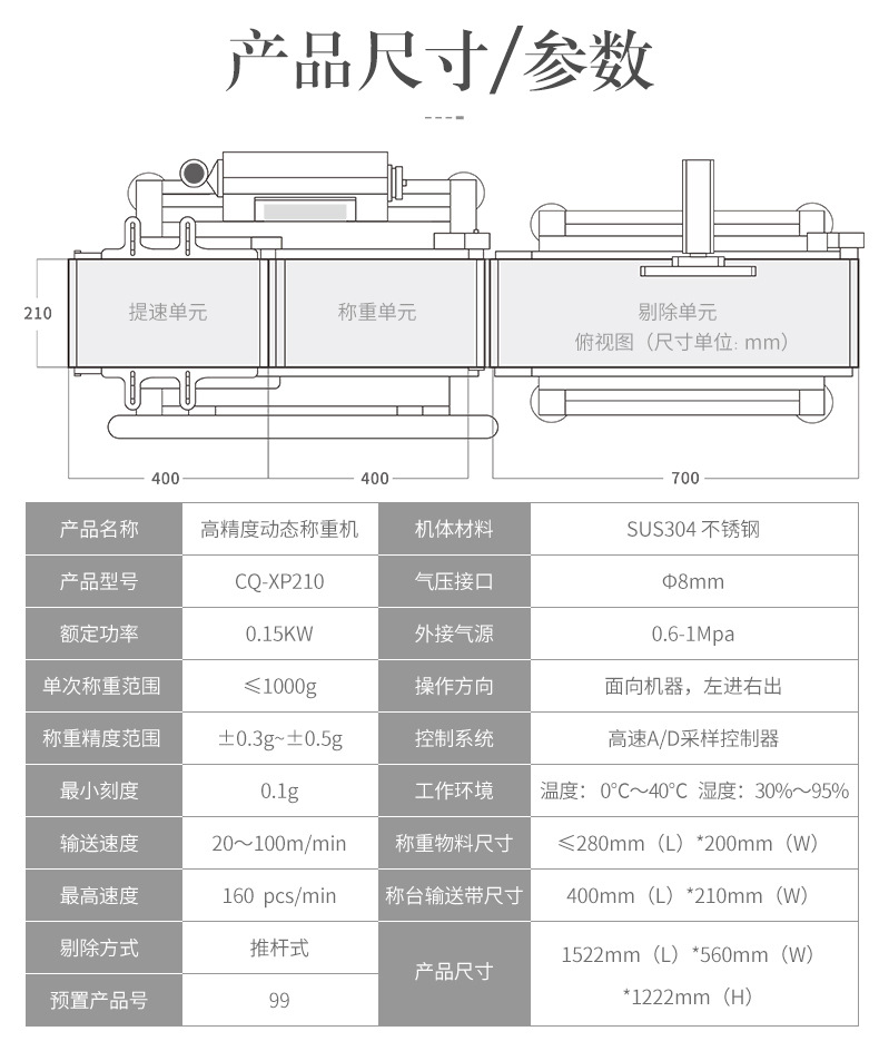 称重机详情页_03.jpg