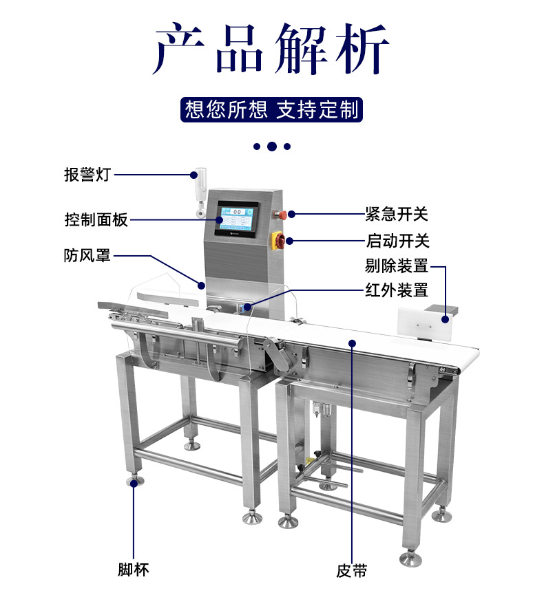 称重机详情页_08.jpg