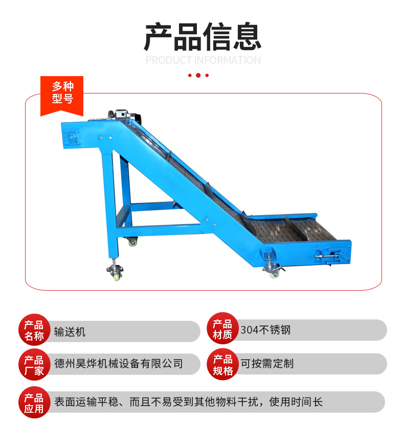 输送机_06