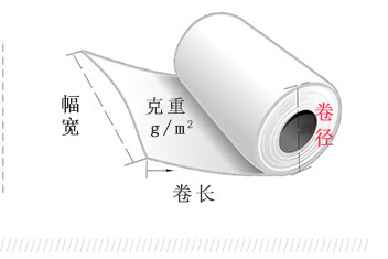 7_05-1后