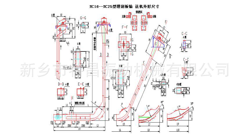 2345截图2018101809263121221