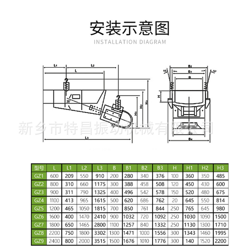 20190624141001434334_副本