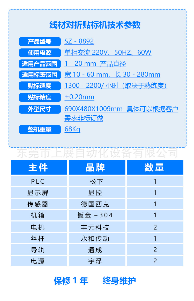 线材贴标机详情6.jpg