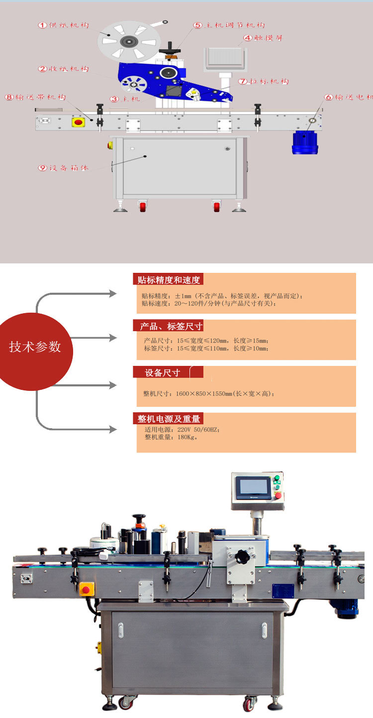 贴标机-恢复的_02