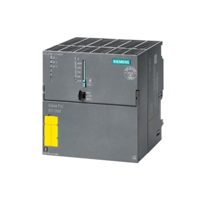 西门子G120 变频器 1.1kW PM240-2 功率模块 6SL3210-1PE13-2UL1