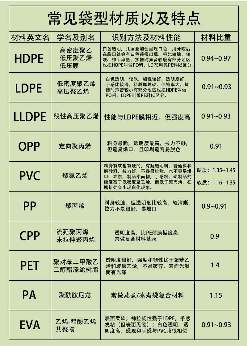 未标题-1_08