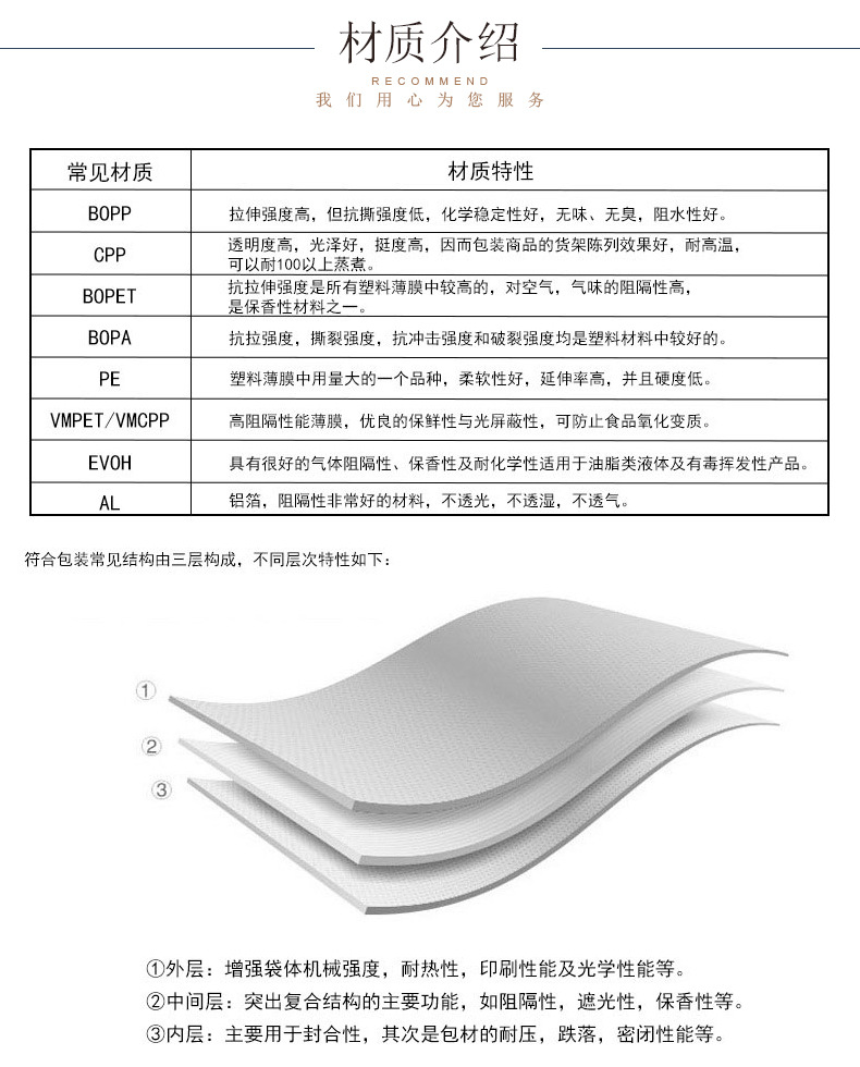 长桥爆款_14