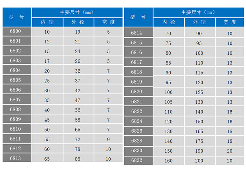 薄壁详情页_01.jpg