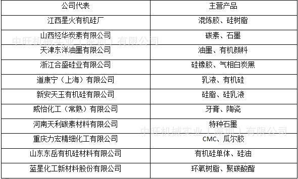 未标题-1捏合机_03.gif