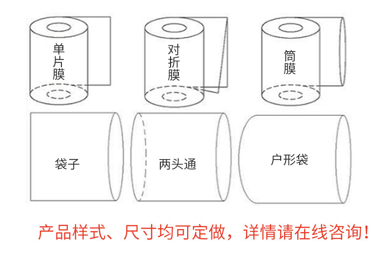 内页1_05