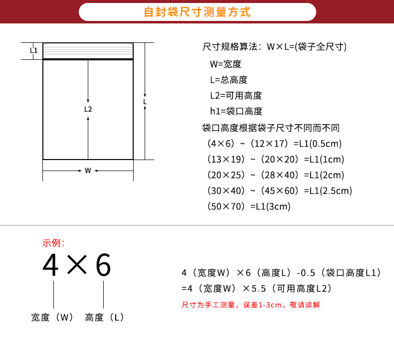 产品分类_04.jpg