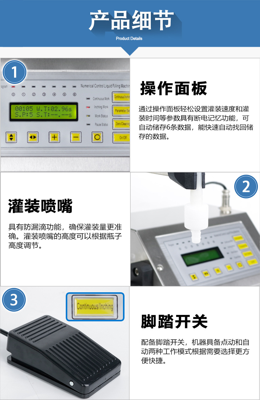 850-中信_05.jpg