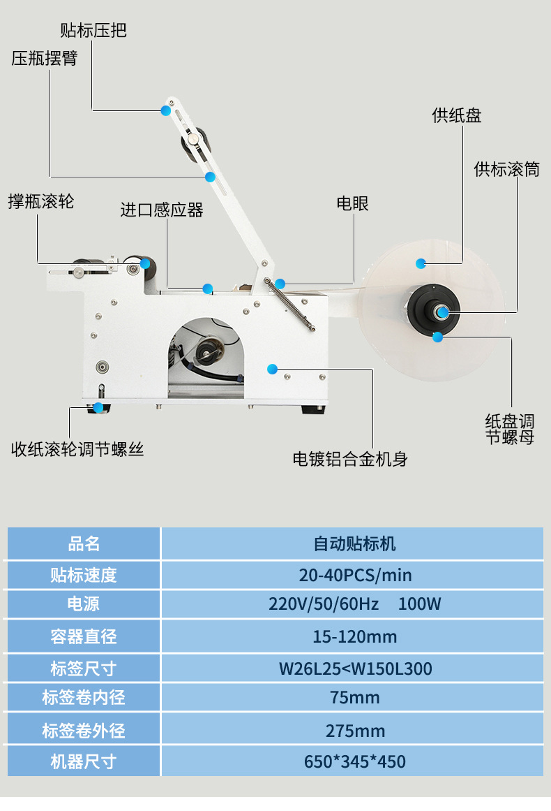 详情页_12.jpg