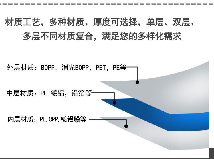 米袋详情_07.jpg