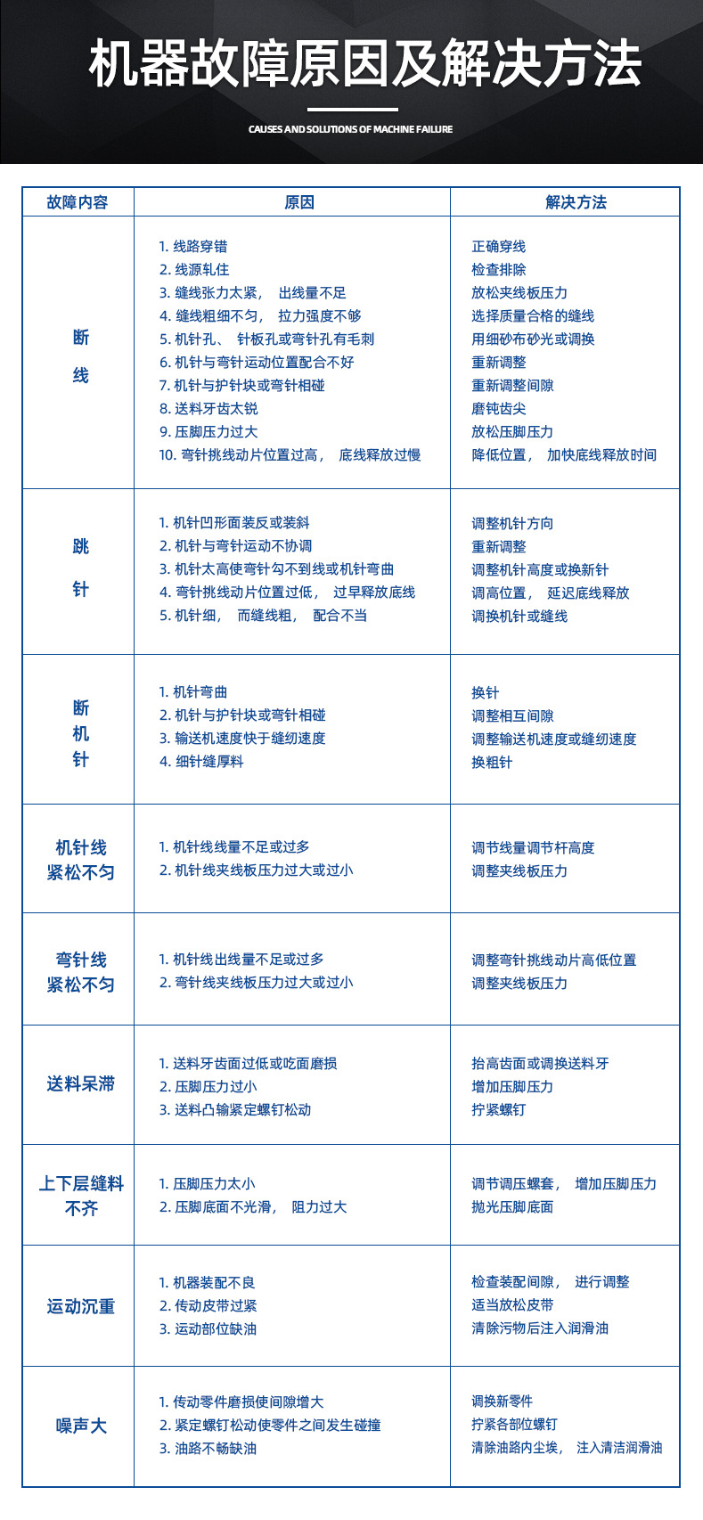 详情页九诚GK35-2C_11.jpg