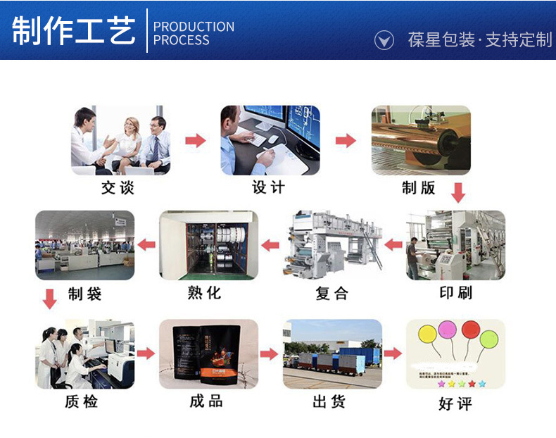 微信图片_20210710104021