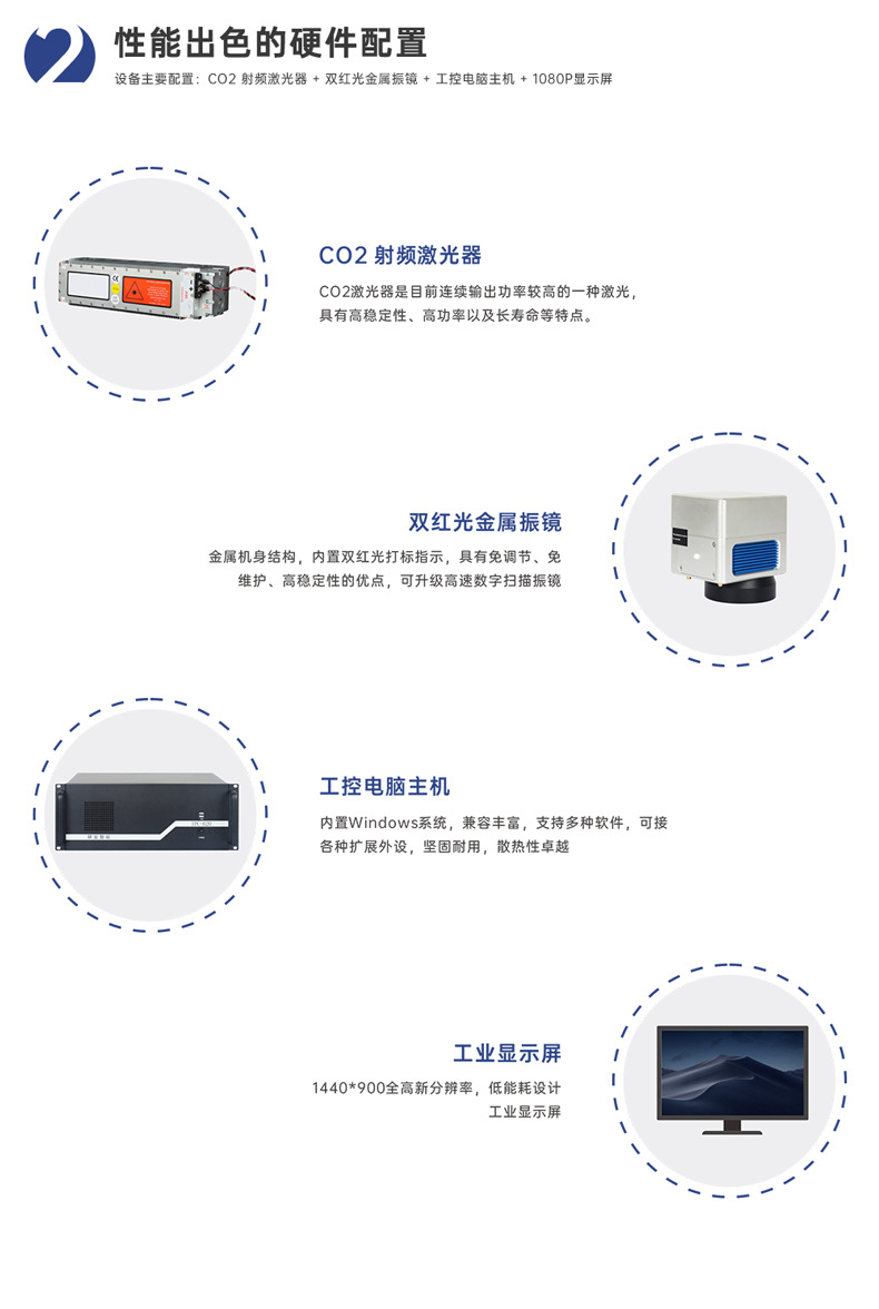 MQC-T系列_07.jpg