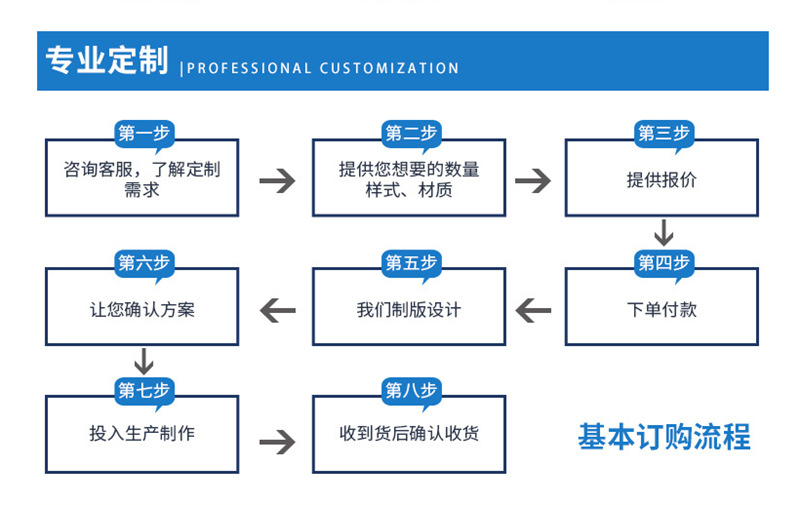 微信截图_20200913113223