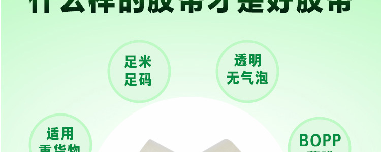 未标题-2_15