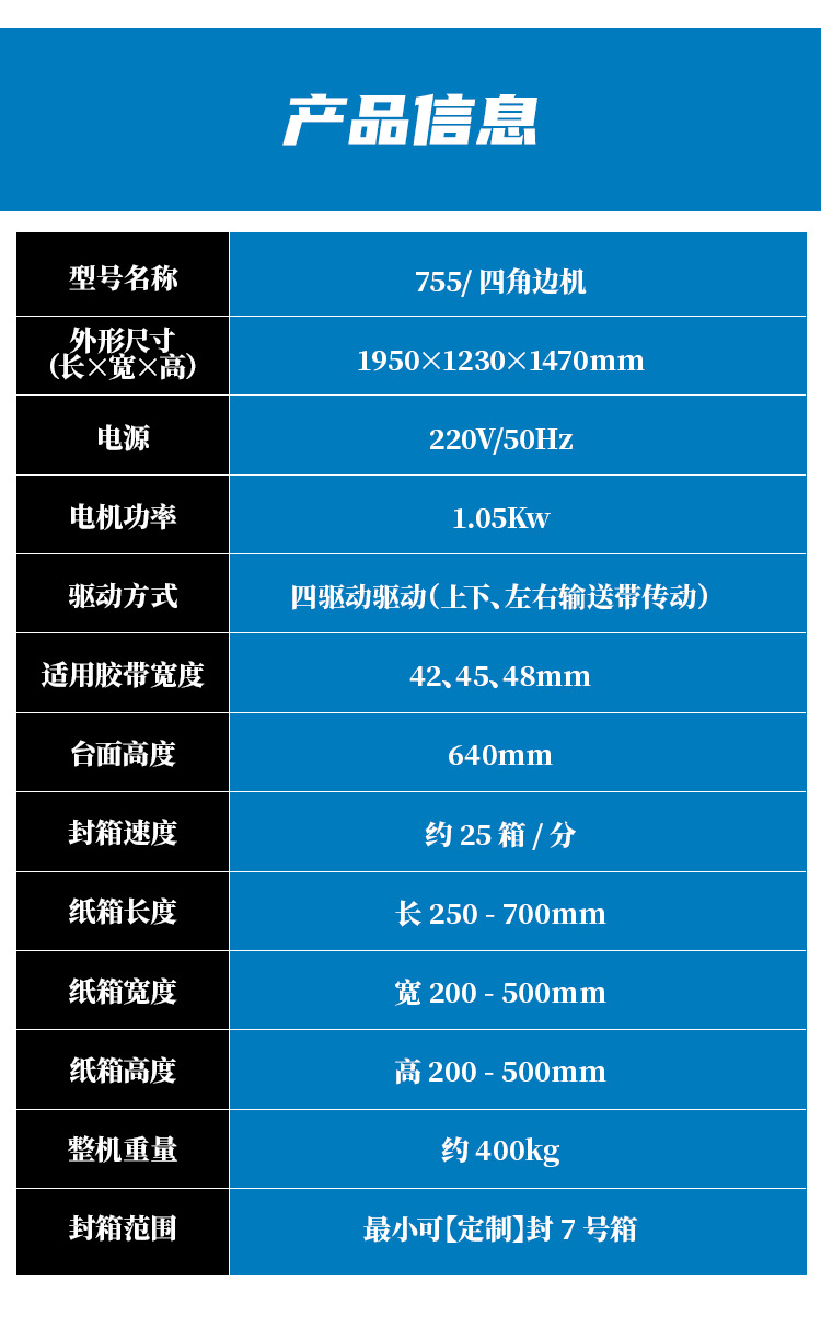四角边机详情页_10.jpg