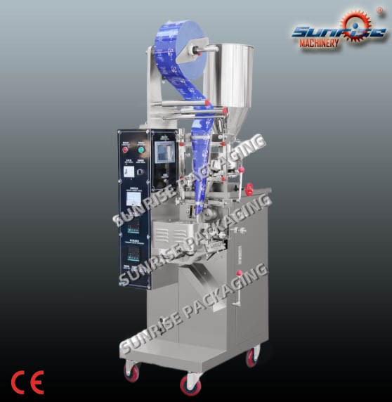 Model SR-FSK-40II/150II
