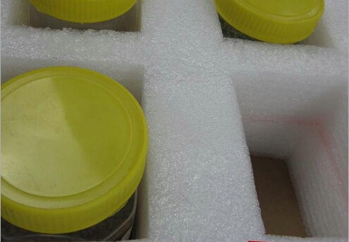 防撞防震珍珠棉包装批发